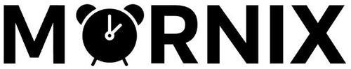 Mornix